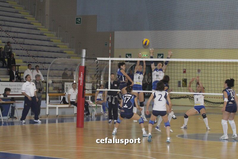 120516 olbia2 145_tn.jpg